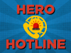 hero-hotline-thumbnail.png