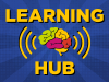 learning-hub-thumbnail.png