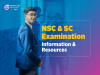 nsc-sc-exams-thumbnail-2025-04-02.png