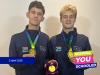 pinelands-duo-wins-first-prize-at-beijing-youth-science-creation-competition-thumbnail.jpg