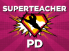 superteacher-p.d-thumbnail.png