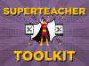 superteacher-toolkit-thumbnail.png