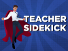 teacher-sidekick-thumbnail.png