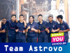 team-astrovo.png