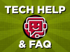 tech-help-faq-thumbnail.png