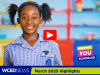 wcednews-video-thumbnail-april-highlights.png