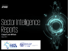 4IR-and-fintech-sector-intelligence-report