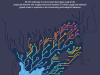 Cover page for "As-Is" report