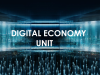 Digital Economy 