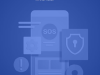 Safetytech-sector-intelligence-report