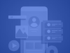 Screentech-sector-intelligence-report