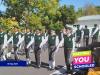 Spreading positivity in Western Cape schools - thumbnail