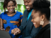 Township-tech-sector-intelligence-report