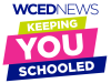 wcednews-keeping-you-schooled-v2.png