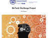 Ed-Tech challenge report cover