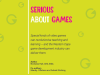 State of Gaming report 2017