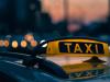 Taxi