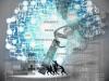 Digital ecosystem environment