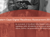 Western Cape Digital Readiness assessment 2015