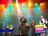 young-musicians-take-centre-stage-at-artscape-school-band-festival-thumbnail.jpg
