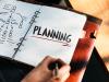 economic planning 2