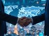 partnership