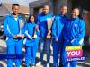 harry-gwala-secondary-school-shines-at-national-choral-competition-thumbnail.jpg