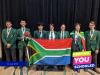 record-breaking-performance-by-sa-team-at-international-mathematics-olympiad-thumbnail.jpg