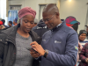 Jobseeker Travel Voucher Programme
