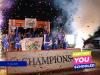 team-western-cape-crowned-winners-of-winter-national-school-sport-championships-thumbnail.jpg