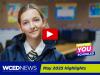 wced-news-may-2025-highlights-thumbnail.jpg