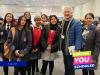 youth-in-action-career-expo-attracts-record-numbers-thumbnail.jpg