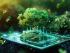Tech ecosystem