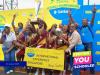 manzomthombo-secondary-crowned-national-netball-champions-thumbnail.jpg
