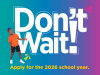thumbnail-admissions-for-2025-school-year.png