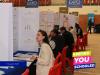 young-innovators-awarded-at-eskom-expo-west-coast-regional-science-fair-thumbnail.jpg