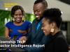 TownshipTech Intelligence report cover page