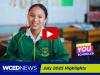wced-news-july-2025-highlights-thumbnail.jpg