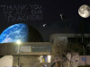 2025-thank-a-teacher-planetarium-thumbnail.jpg