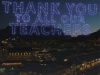 2025-thank-a-teacher-table-mountain-thumbnail.jpg