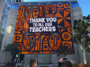 2025-thank-a-teacher-zeitz-mocaa-thumbnail.jpg