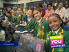 diazville-primary-makes-the-western-cape-proud-at-ycap-nationals-thumbnail.jpg