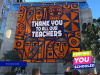 wced-lights-up-october-to-celebrate-teachers-thumbnail.jpg