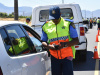 Festive Season Road Safety