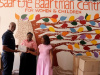 Minister at Saartjie Baartman centre