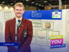 stellenbosch-learner-to-showcase-innovation-at-global-science-olympiad-thumbnail.jpg