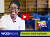 wced-news-2025-oct-highlights-thumbnail.jpg