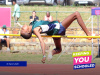 rising-stars-poised-for-glory-as-western-cape-defends-national-title-thumbnail.jpg