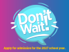 thumbnail-admission-2026-2027-school-year.png