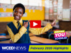 wcednews-video-thumbnail-feb26-highlights.jpg